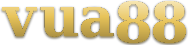 vua88 logo