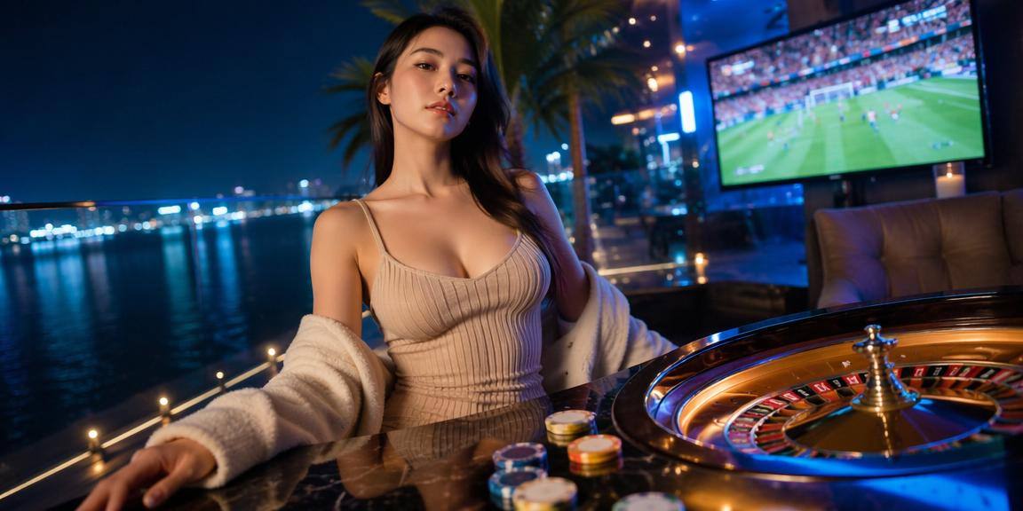 vua88 Chúng tôi xây dựng vua88 như thế nào