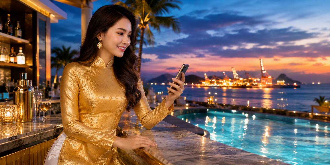 vua88 Đăng ký vua88 – vào sảnh ngay sau vài bước